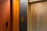 2 Bedroom Condo for rent in The Sukhothai Residences, Thung Maha Mek, Bangkok near MRT Lumpini