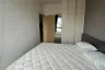 2 Bedroom Condo for rent in Grand Parano Chiang Mai, Tha Sala, Chiang Mai