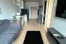 2 Bedroom Condo for rent in Grand Parano Chiang Mai, Tha Sala, Chiang Mai