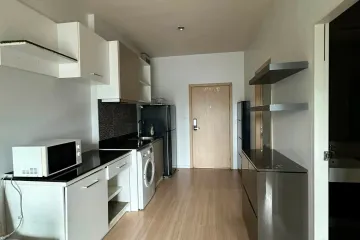 2 Bedroom Condo for rent in Grand Parano Chiang Mai, Tha Sala, Chiang Mai