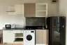 2 Bedroom Condo for rent in Grand Parano Chiang Mai, Tha Sala, Chiang Mai