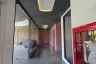 Condo for rent in NOON Village Tower III, Chalong, Phuket