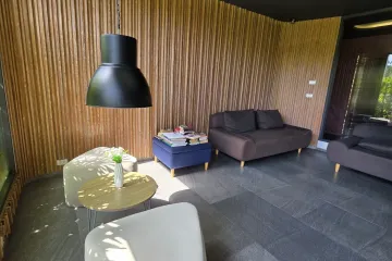 Condo for rent in NOON Village Tower III, Chalong, Phuket