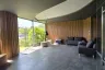 Condo for rent in NOON Village Tower III, Chalong, Phuket