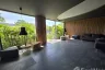 Condo for rent in NOON Village Tower III, Chalong, Phuket