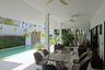 2 Bedroom Villa for sale in Rawai, Phuket