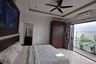2 Bedroom Villa for sale in Rawai, Phuket