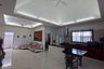 2 Bedroom Villa for sale in Rawai, Phuket