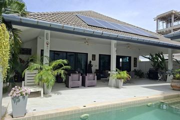 2 Bedroom Villa for sale in Rawai, Phuket
