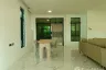 1 Bedroom House for rent in Suthep, Chiang Mai