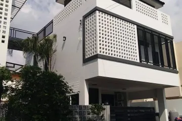 1 Bedroom House for rent in Suthep, Chiang Mai