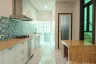 1 Bedroom House for rent in Suthep, Chiang Mai