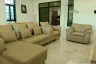 1 Bedroom House for rent in Suthep, Chiang Mai
