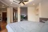 1 Bedroom Condo for rent in Chang Phueak, Chiang Mai
