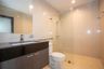 1 Bedroom Condo for rent in Chang Phueak, Chiang Mai