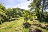 Land for sale in San Kamphaeng, Chiang Mai