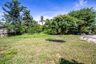 Land for sale in San Kamphaeng, Chiang Mai