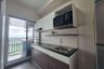 2 Bedroom Condo for rent in Supalai Monte 2, Wat Ket, Chiang Mai