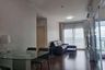 2 Bedroom Condo for rent in Supalai Monte 2, Wat Ket, Chiang Mai