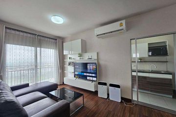 2 Bedroom Condo for rent in Supalai Monte 2, Wat Ket, Chiang Mai