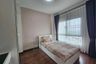 2 Bedroom Condo for rent in Supalai Monte 2, Wat Ket, Chiang Mai