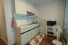 1 Bedroom Condo for rent in Punna Residence @ Nimman Condominium, Suthep, Chiang Mai
