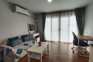 1 Bedroom Condo for rent in Punna Residence @ Nimman Condominium, Suthep, Chiang Mai
