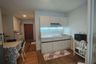 1 Bedroom Condo for rent in Punna Residence @ Nimman Condominium, Suthep, Chiang Mai