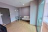 1 Bedroom Condo for rent in One Plus 19, Chang Khlan, Chiang Mai