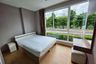 1 Bedroom Condo for rent in One Plus 19, Chang Khlan, Chiang Mai