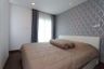 1 Bedroom Condo for rent in The Unique at Nimman, Suthep, Chiang Mai