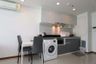 1 Bedroom Condo for rent in The Unique at Nimman, Suthep, Chiang Mai