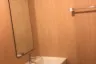 1 Bedroom Condo for sale in Aspire Ratchada - Wongsawang, Wong Sawang, Bangkok near MRT Wong Sawang