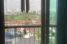1 Bedroom Condo for sale in Aspire Ratchada - Wongsawang, Wong Sawang, Bangkok near MRT Wong Sawang