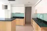 2 Bedroom Condo for sale in The Pelican Krabi, Nong Thale, Krabi