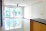 2 Bedroom Condo for sale in The Pelican Krabi, Nong Thale, Krabi