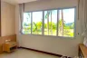 2 Bedroom Condo for sale in The Pelican Krabi, Nong Thale, Krabi