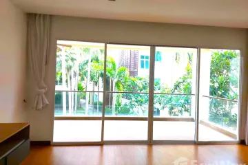 2 Bedroom Condo for sale in The Pelican Krabi, Nong Thale, Krabi