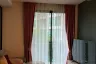 1 Bedroom Condo for rent in Maxxi Prime Ratchada - Sutthisan, Huai Khwang, Bangkok near MRT Sutthisan