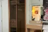 1 Bedroom Condo for rent in Maxxi Prime Ratchada - Sutthisan, Huai Khwang, Bangkok near MRT Sutthisan