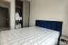 2 Bedroom Condo for rent in THE BASE Phetchaburi-Thonglor, Bang Kapi, Bangkok near MRT Phetchaburi