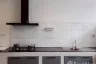3 Bedroom Townhouse for rent in Areeya Mandarina Sukhumvit 77, Suan Luang, Bangkok near MRT Si Nut