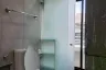 3 Bedroom Townhouse for rent in Areeya Mandarina Sukhumvit 77, Suan Luang, Bangkok near MRT Si Nut