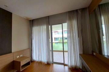 1 Bedroom Condo for sale in The Pelican Krabi, Nong Thale, Krabi