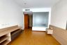 1 Bedroom Condo for sale in The Pelican Krabi, Nong Thale, Krabi