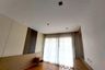 1 Bedroom Condo for sale in The Pelican Krabi, Nong Thale, Krabi