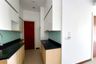 1 Bedroom Condo for sale in The Pelican Krabi, Nong Thale, Krabi
