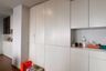 3 Bedroom Condo for sale in CLOUD Thonglor-Phetchaburi, Bang Kapi, Bangkok near MRT Phetchaburi