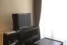 1 Bedroom Condo for sale in The Line Ratchathewi, Thanon Phetchaburi, Bangkok near BTS Ratchathewi