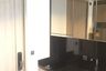 1 Bedroom Condo for sale in The Line Ratchathewi, Thanon Phetchaburi, Bangkok near BTS Ratchathewi